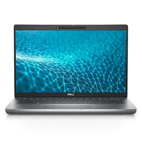 Dell Latitude 5431 i7-1270P 16GB 512GB SSD 14 Windows 11 Pro N202L543114