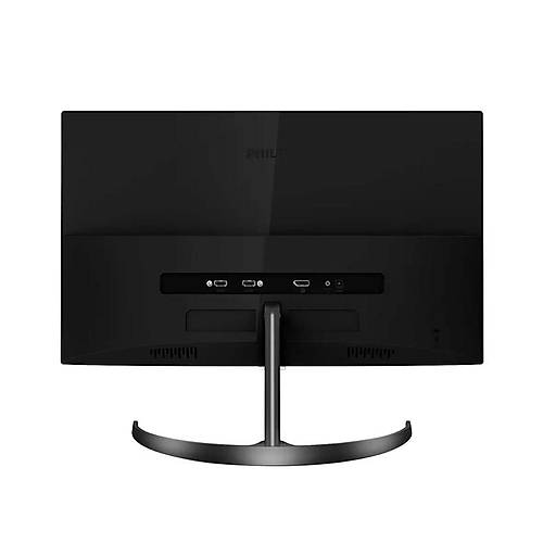 Philips 276E8VJSB/01 27