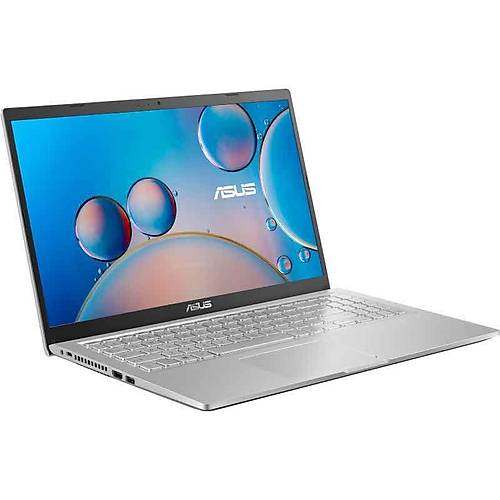 Asus X515EA-BQ1823 i5-1135G7 8GB 256GB 15.6 Freedos