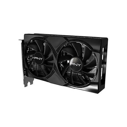 PNY RTX5060 Oc Siyah Ekran Kart� (VCG50608DFXPB1-O)