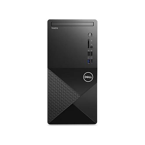 Dell Vostro 3030MT i5-12400 8GB 1TB SSD Ubuntu N6004VDT3030MTU K2