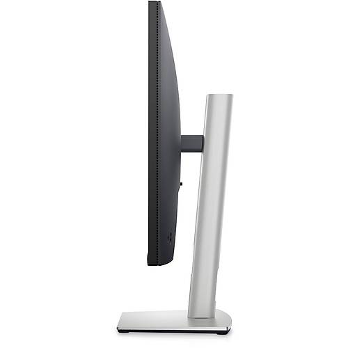Dell 27