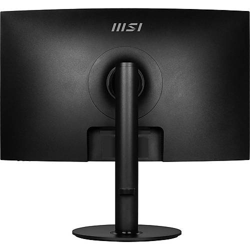 MSI MODERN MD271CP 27
