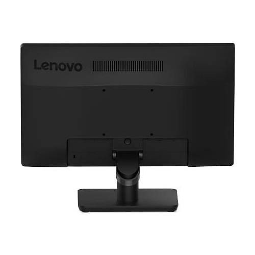 Lenovo D19-10 61E0KCT6TK 19