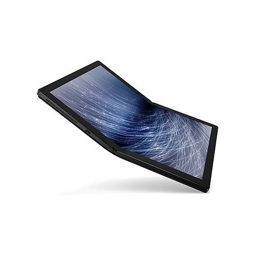 Lenovo ThinkPad X1 Fold 20RL000YTX i5-L16G7 8GB 512GB SSD 13.3 Touch Windows 10 Pro
