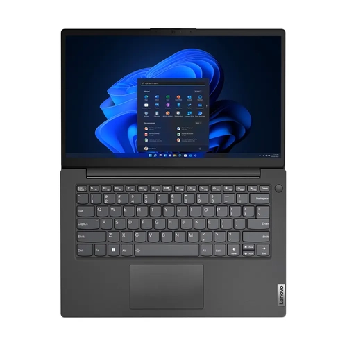 Lenovo V14 G4 Iru 83A0007MTX I5-13420H 12 GB 256 GB SSD 14