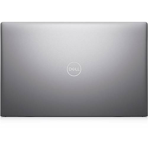 Dell Vostro 5510 i5-11320H 8GB 512GB SSD 2GB MX450 15.6 Ubuntu N4007CVN5510_U