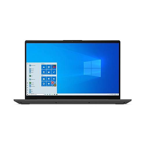 Lenovo IdeaPad 5 82FE00PDTX i5-1135G7 8GB 256GB SSD 14 Freedos