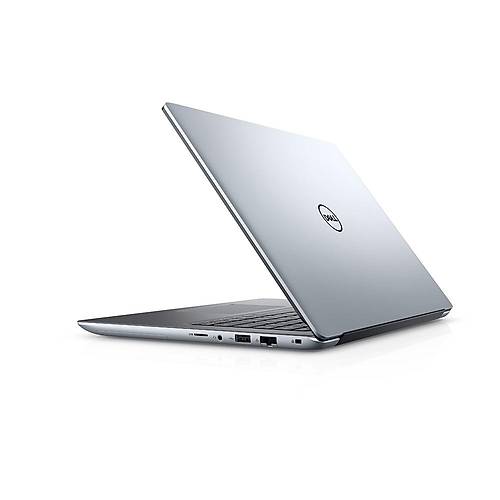 Dell Vostro 5490 i7-10510U 8GB 256GB SSD 2GB MX230 14 Windows 10 Pro