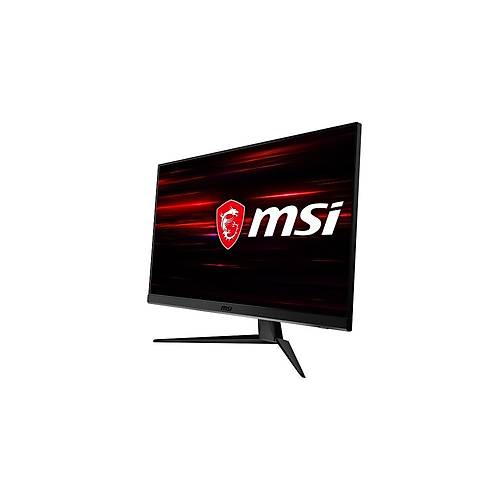 MSI OPTIX G2712 27