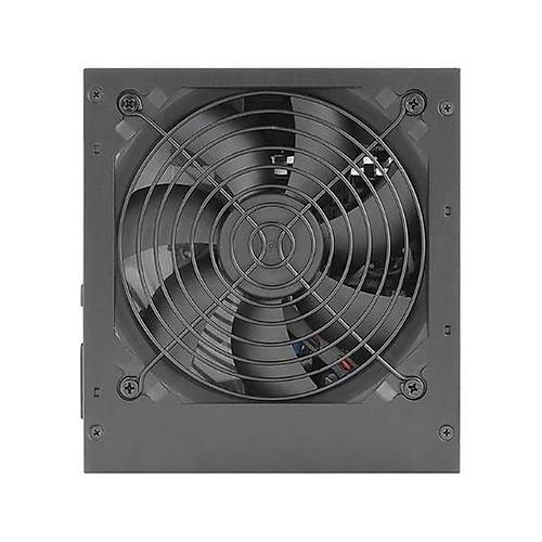 Thermaltake Tr2 St Apfc 12CM 80 Plus 650W G�� Kayna��