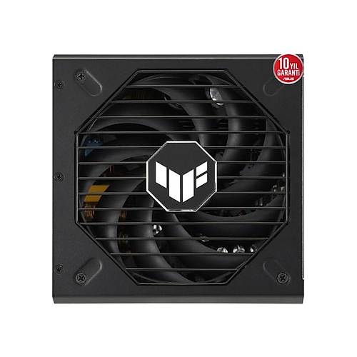 Asus Tuf GAMING-750G 80+ Gold 750W Power Supply