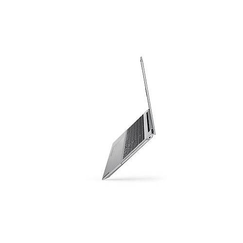 Lenovo IdeaPad L3 82HL001XTX Celeron 6305 4GB 256GB 15.6 Freedos