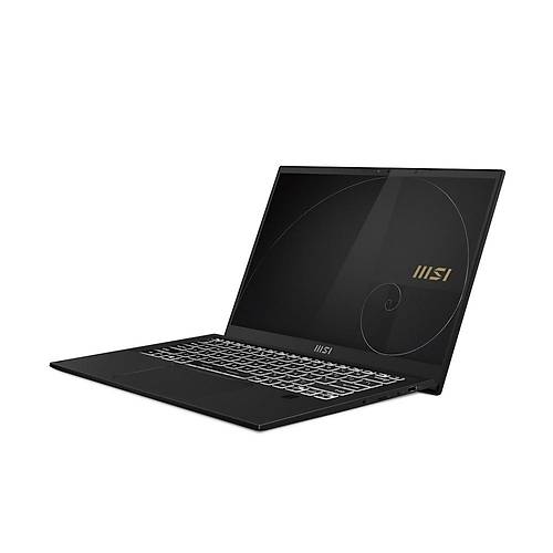 MSI SUMMIT E14 FLIP A12MT-012TR i7-1280P 32GB 1TB SSD 14 Touch QHD Windows 11 Pro