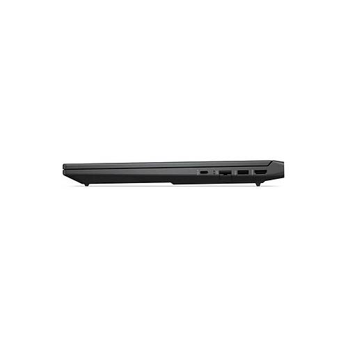 HP Victus Gaming Intel Core 7 13700H 8Gb Ram 512Gb Ssd Rtx4060 15.6