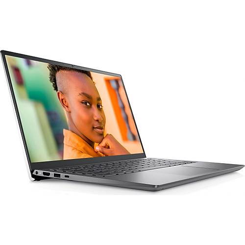 Dell Inspiron 14 5415 Ryzen 7 5700U 16GB 512GB SSD 14 Windows 11 Home