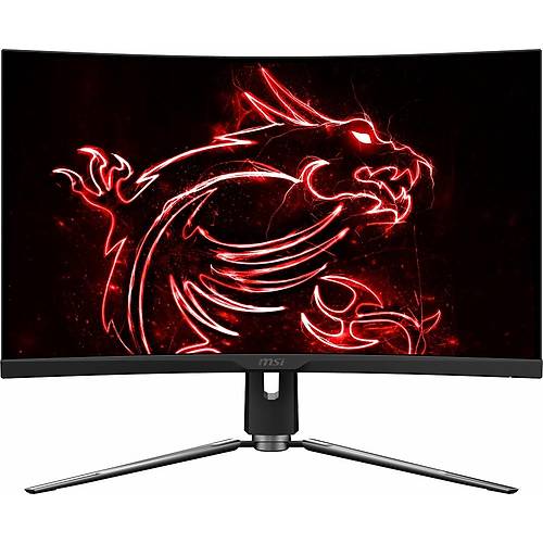 MSI MAG ARTYMIS 324CP 31.5