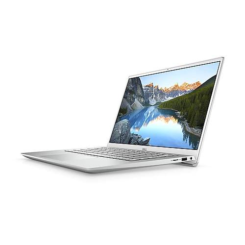 Dell Inspiron 5401 S65G7F82N i7-1065G7 8GB 256GB SSD 2GB MX330 14 Linux