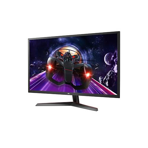 LG 32MP60G-B 31.5