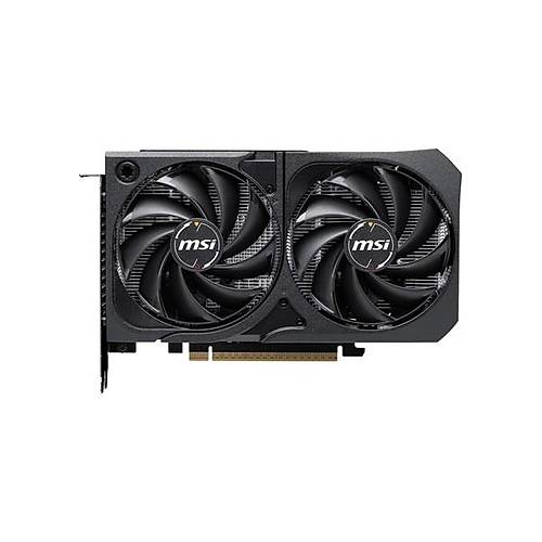 MSI Ms� Geforce Rtx 5060 8gb Gddr7 128BIT DX12 (Oyuncu) Ekran Kart�