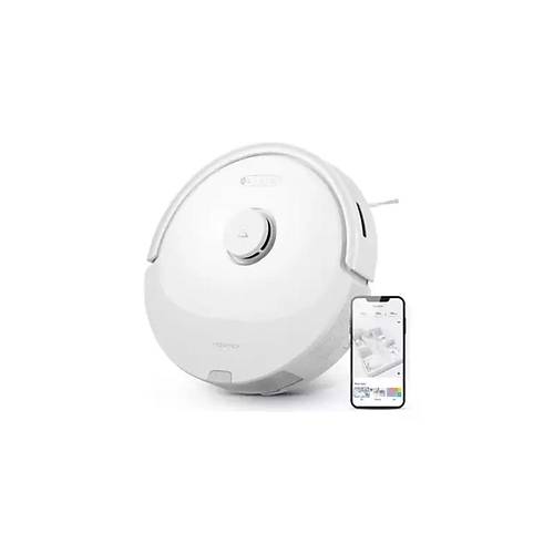 Roborock Q8 Max Plus p Istasyonlu Akll Robot Sprge