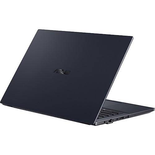 Asus ExpertBook P2451FA-EB0215 i7-10510U 8GB 512GB SSD 14 Freedos