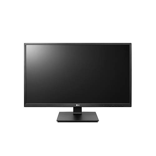 LG 24BK550Y-B 23.8