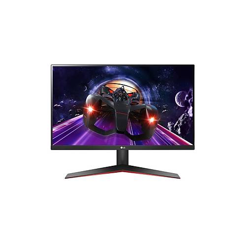 LG 24MP60G-B 23.8