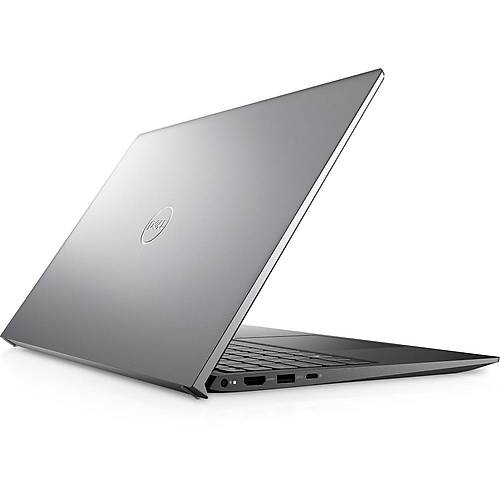 Dell Vostro 5510 i5-11320H 8GB 512GB SSD 2GB MX450 15.6 Ubuntu N4007CVN5510_U