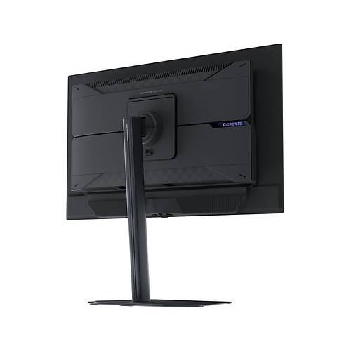 Gigabyte Mo27u2 27 240hz 0.03ms Hdm� Displayport Freesync Cece5g�g0023 