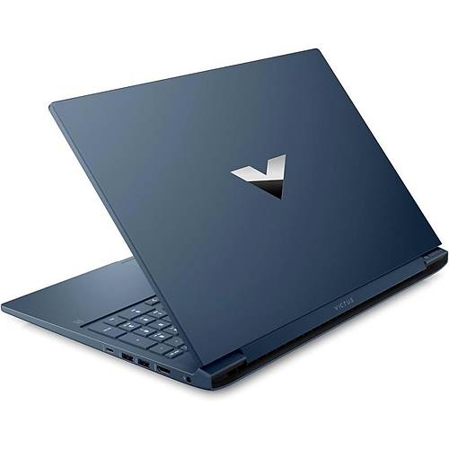 HP Victus 16-S0007NT 7Z581EA Ryzen 7 7840HS 16 GB 512 GB 8GB RTX4070 16.1'' 144Hz FreeDOS