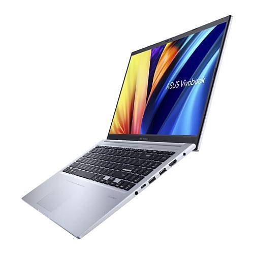Asus VivoBook 15 M1502IA-EJ134 Ryzen 5 4600H 8GB 512GB SSD 15.6 Freedos