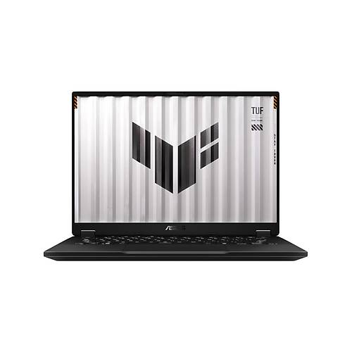 Asus TUF Gaming A14 FA401UH-RG018 Ryzen 7 260 64 GB RAM 1 TB SSD RTX5050 14