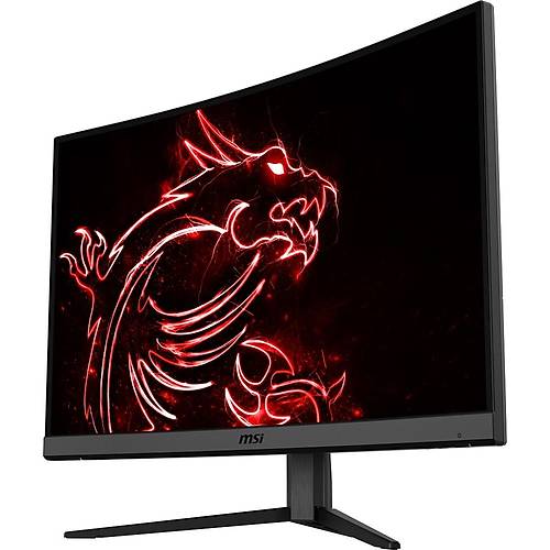 MSI OPTIX MAG272C 27