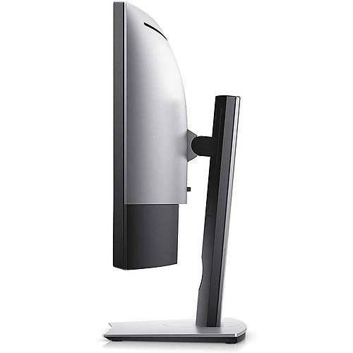 Dell UltraSharp 34