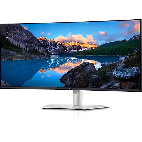 Dell 40
