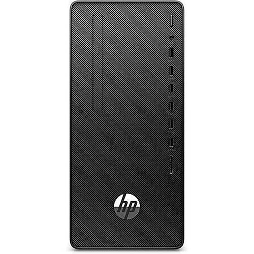 HP 290 G4 123Q2EA i3-10100 4GB 256GB SSD Freedos