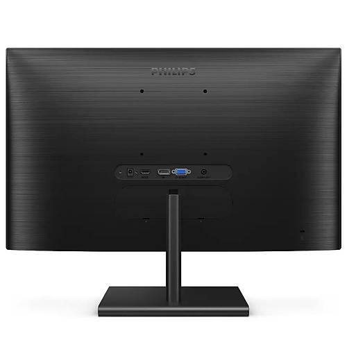 Philips 241E1SCA-00 24