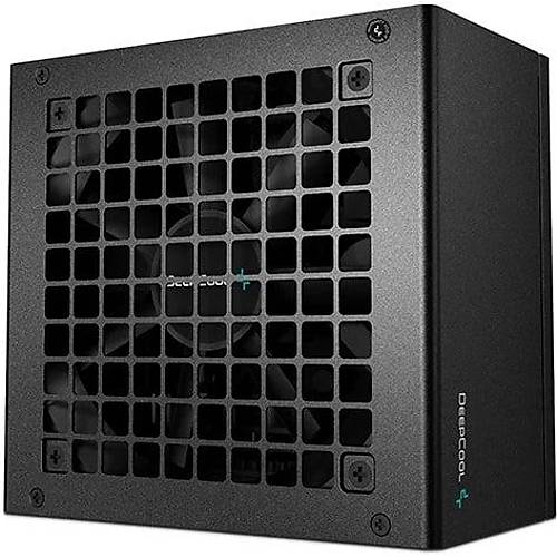 DeepCool PQ1000M 1000W ATX 80+ Gold Power Supply