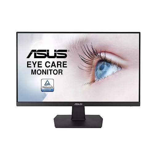 Asus VA247HE 23.8