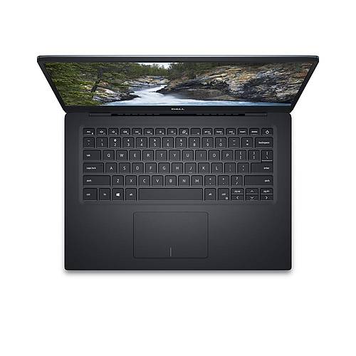 Dell Vostro 5490 i7-10510U 8GB 256GB SSD 2GB MX230 14 Windows 10 Pro