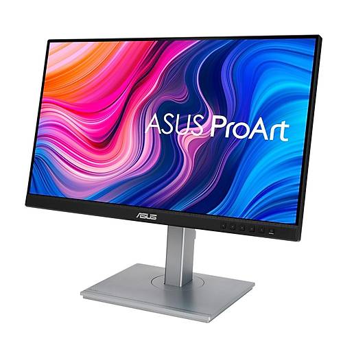Asus ProArt PA247CV 24.1