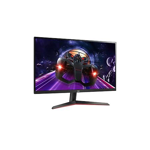 LG 24MP60G-B 23.8