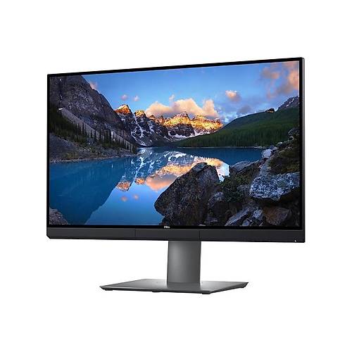 Dell UltraSharp 27