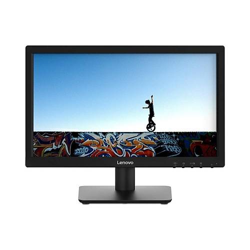 Lenovo D19-10 61E0KCT6TK 19