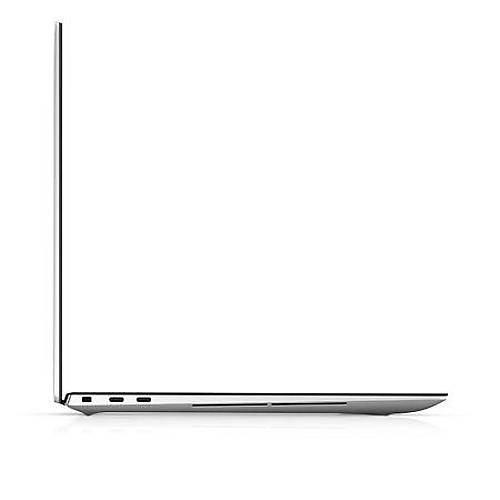 Dell Xps 9500 FIORANO1600 i7 10750H 16GB 1TB SSD 4GB GTX1650Ti 15.6 Touch Windows 10 Pro