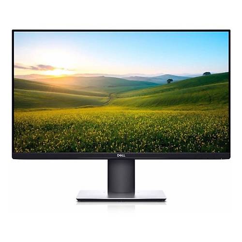 Dell P2720DC 27
