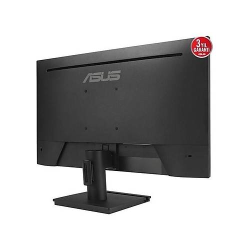 Asus 23.8