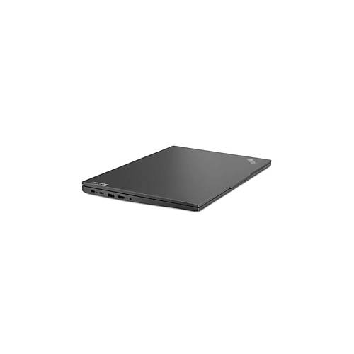 LENOVO NB E16 G2 ULTRA 7-155H 32 GB RAM 1 TB SSD 16