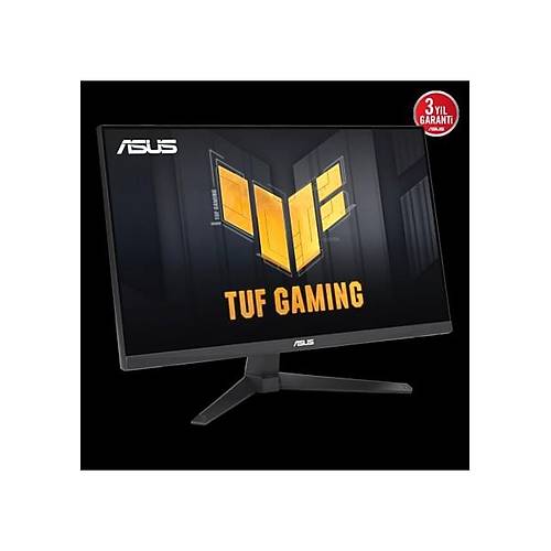 Asus Tuf Gam�ng VG249QE5A 23,8